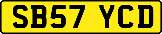 SB57YCD