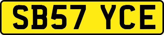 SB57YCE