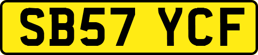 SB57YCF