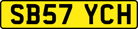 SB57YCH
