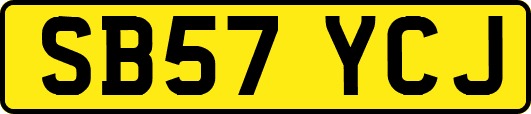 SB57YCJ