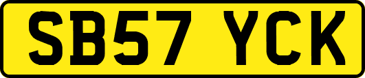 SB57YCK