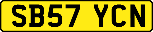 SB57YCN