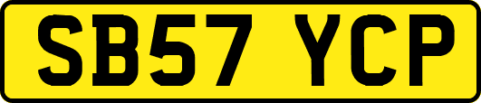SB57YCP