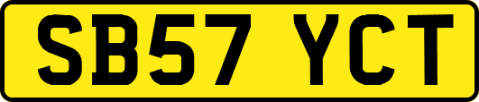 SB57YCT
