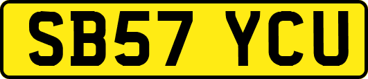 SB57YCU