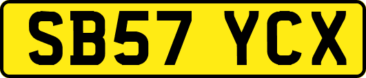 SB57YCX