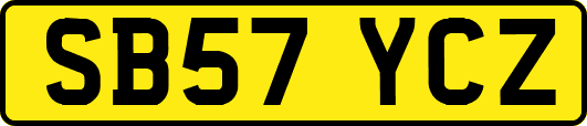 SB57YCZ