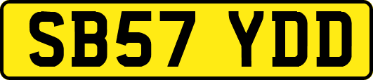 SB57YDD