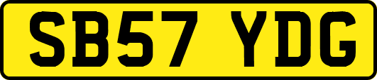 SB57YDG