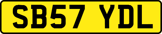 SB57YDL