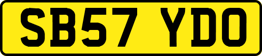 SB57YDO
