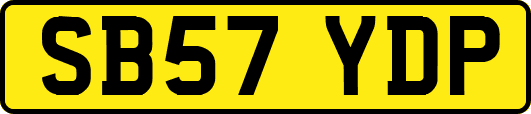 SB57YDP