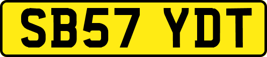 SB57YDT