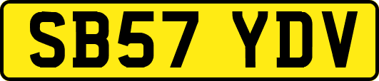 SB57YDV