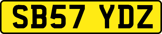 SB57YDZ
