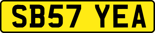 SB57YEA