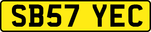 SB57YEC