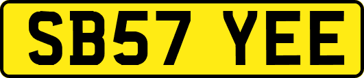 SB57YEE