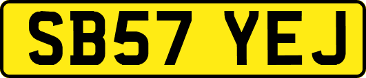 SB57YEJ
