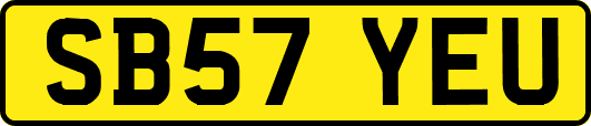 SB57YEU