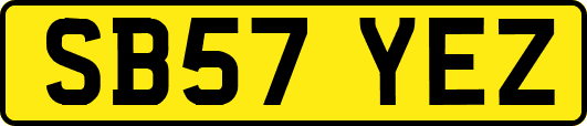 SB57YEZ