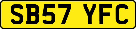 SB57YFC