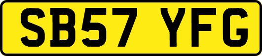 SB57YFG