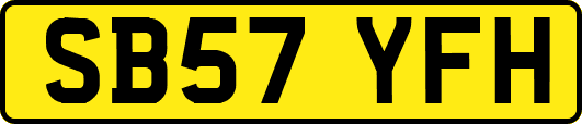 SB57YFH