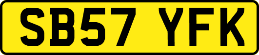 SB57YFK