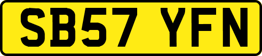 SB57YFN