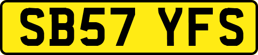 SB57YFS