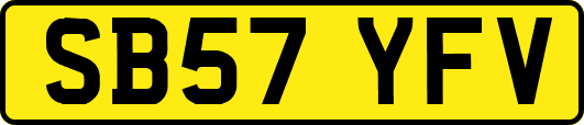 SB57YFV