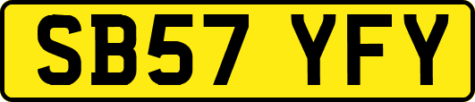 SB57YFY