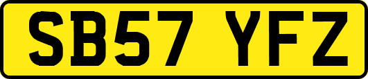 SB57YFZ