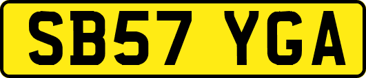 SB57YGA