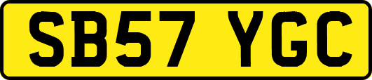 SB57YGC
