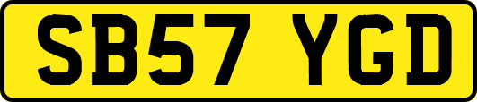 SB57YGD