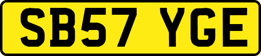 SB57YGE