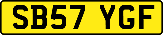 SB57YGF