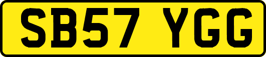 SB57YGG