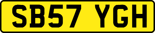 SB57YGH