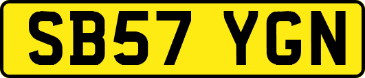 SB57YGN