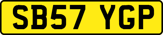 SB57YGP