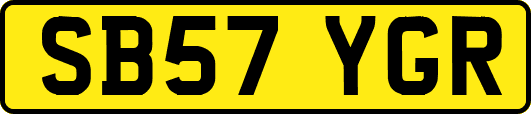 SB57YGR
