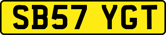 SB57YGT