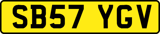 SB57YGV