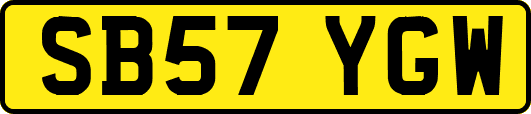 SB57YGW