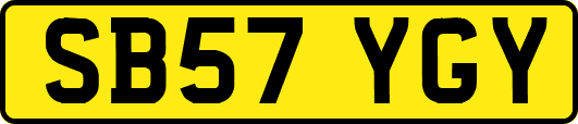 SB57YGY