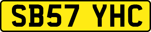 SB57YHC